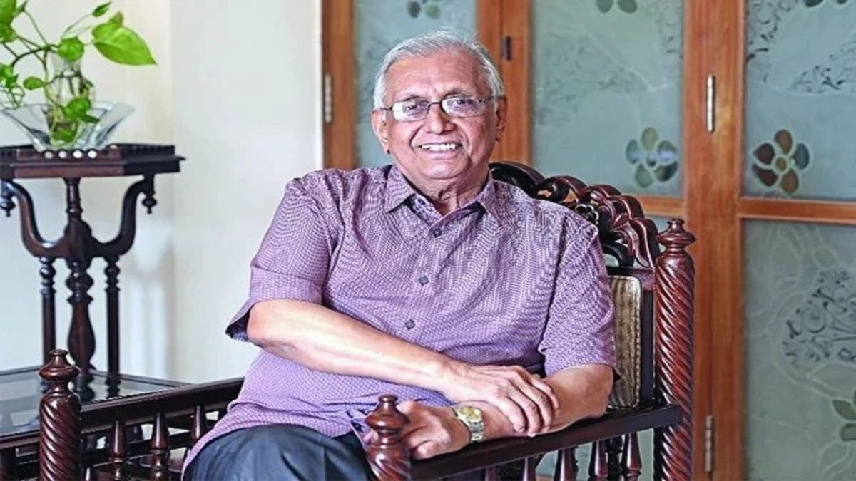 হকি কিংবদন্তি আবদুস সাদেক আর নেই
