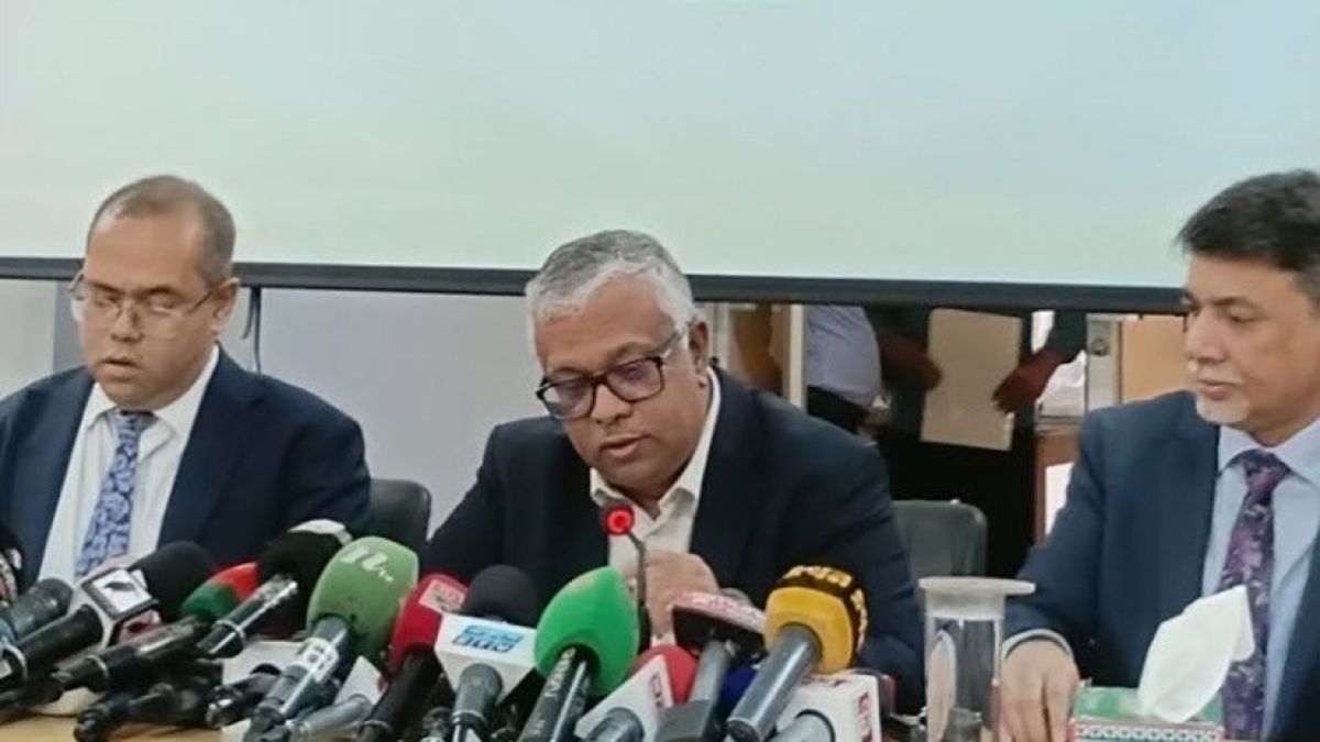 প্রধানমন্ত্রীর চীন সফরে ১৭ চুক্তি ও সমঝোতা সইয়ের সম্ভাবনা