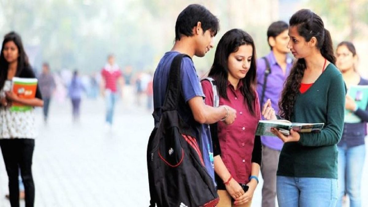 বিদেশি শিক্ষার্থীদের ‘শর্ট-টার্ম গ্র্যাজুয়েট ভিসা’ দিচ্ছে নিউজিল্যান্ড