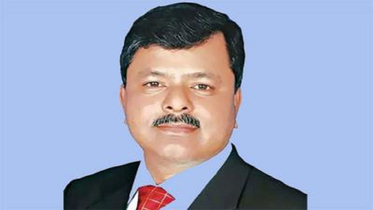 ইলিয়াস আলীর গুমের বিষয়ে জবানবন্দিতে যা বললেন সেনাসদস্য ইমরুল