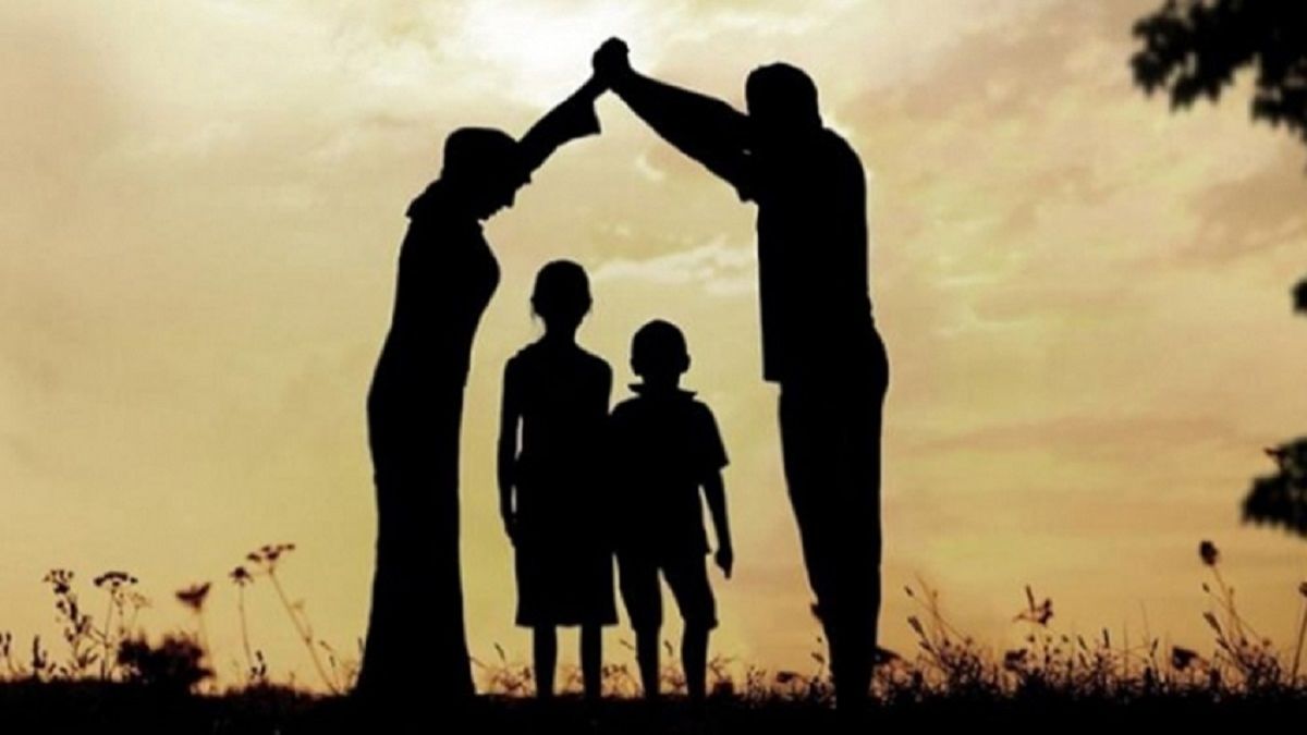 সন্তানের সফলতায় বাবা-মায়ের দোয়ার প্রভাব