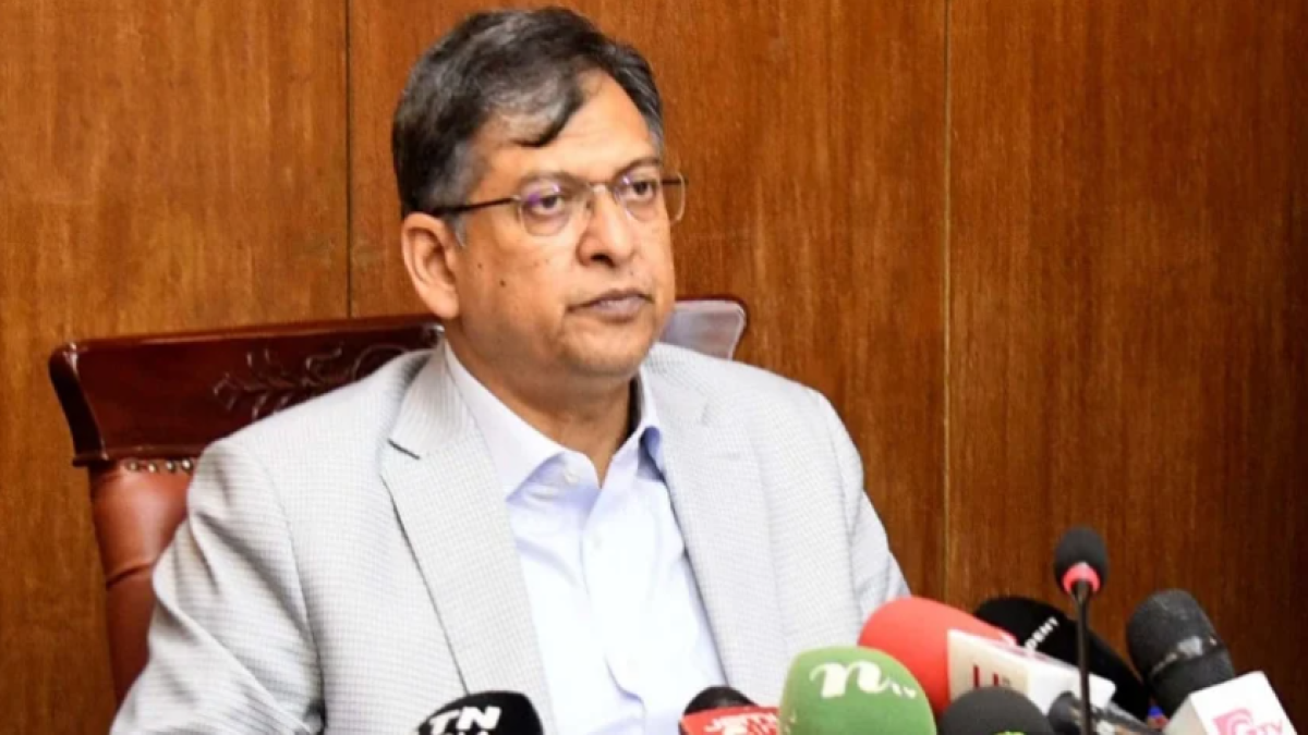 দেশে ৮২ লাখ মানুষ মাদকে আসক্ত: স্বরাষ্ট্রমন্ত্রী