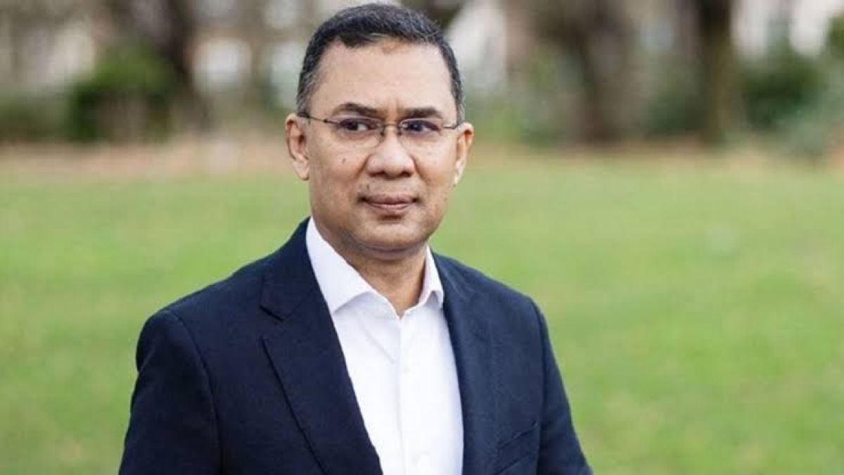 ‘ওয়ান চাইল্ড, ওয়ান ট্রি’ কর্মসূচি উদ্বোধন করবেন প্রধানমন্ত্রী