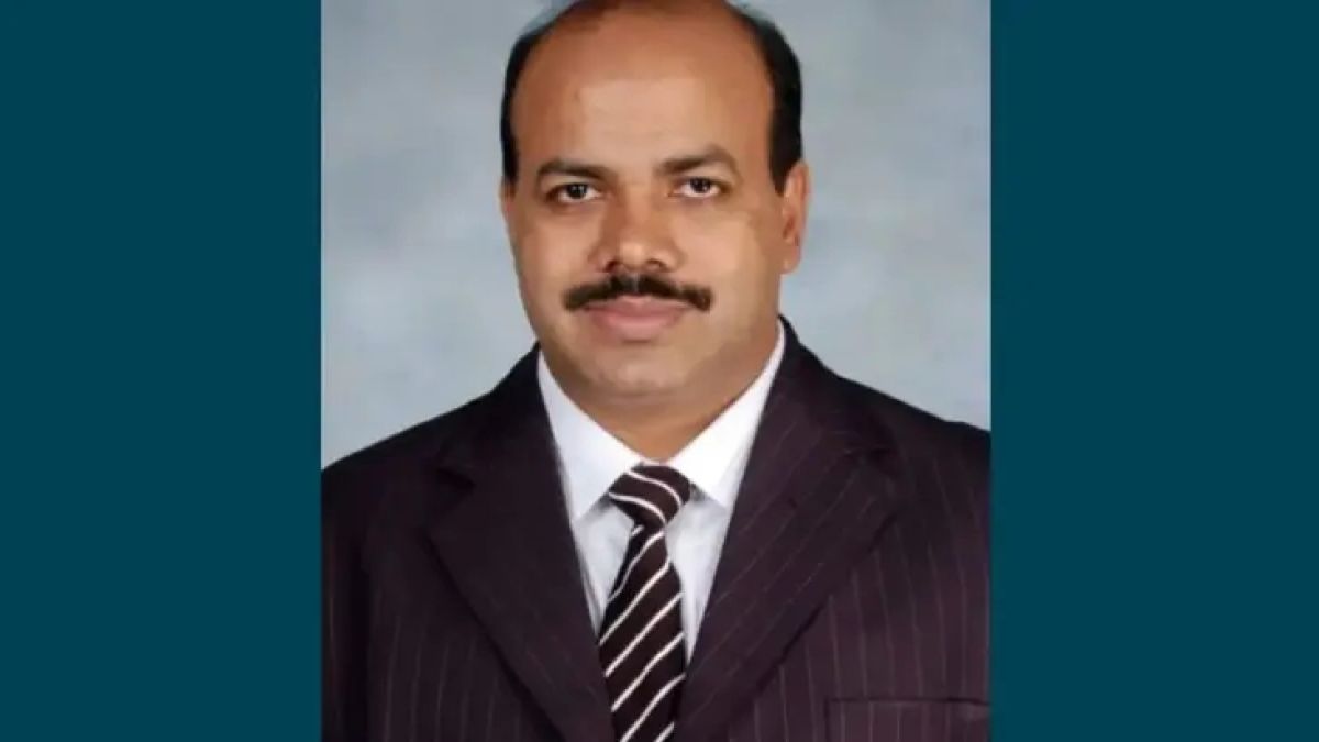ঋণ খেলাপির দায়ে শপথ নিতে পারবেন না আসলাম চৌধুরী