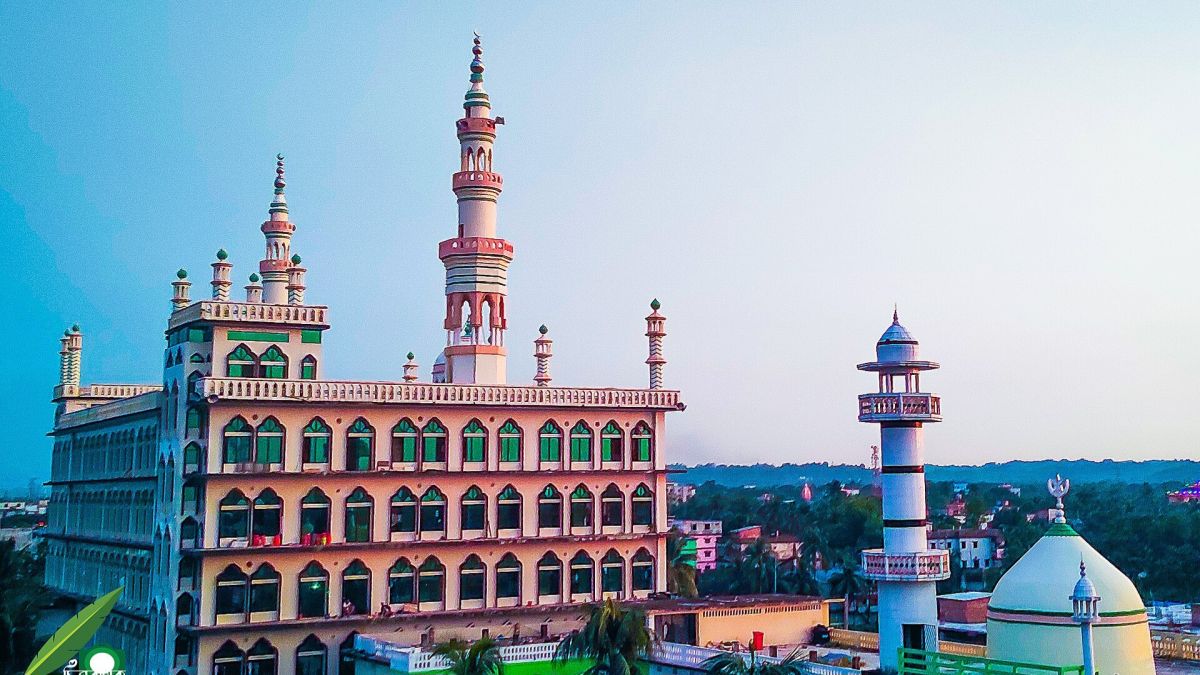 ঐতিহ্য, বিবর্তন ও প্রাসঙ্গিকতা