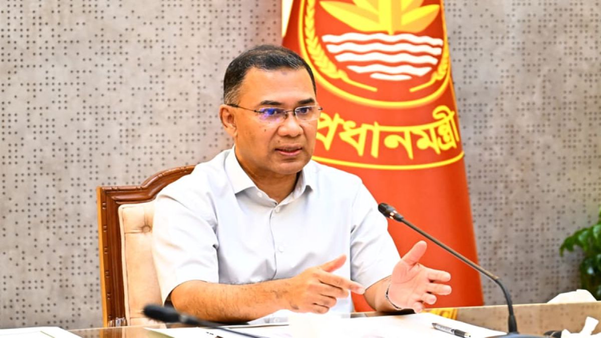কাজী নজরুল ভবিষ্যৎ প্রজন্মের প্রেরণার উৎস