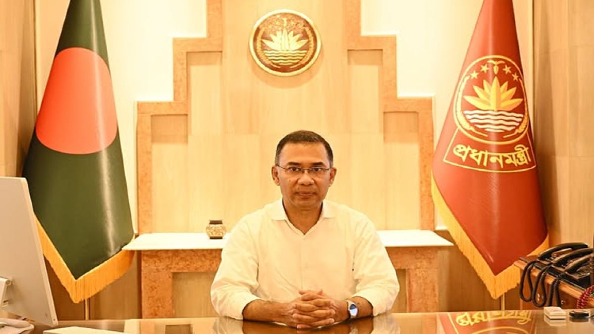 দুর্যোগ মোকাবিলায় ১০ নির্দেশনা প্রধানমন্ত্রীর