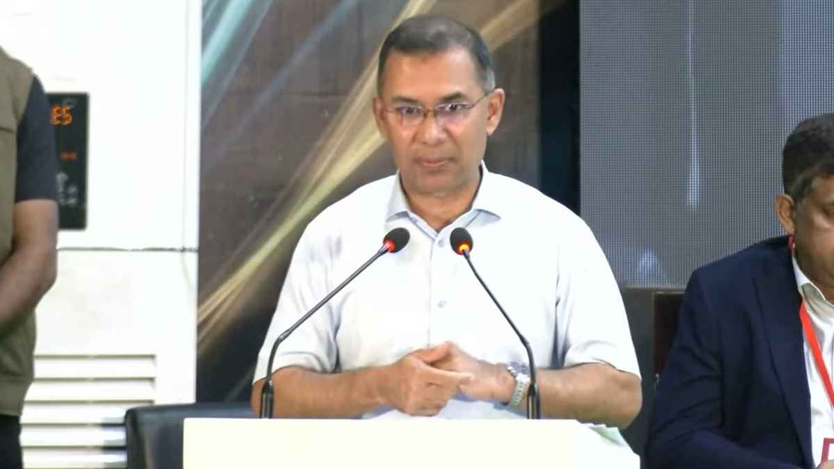 বিশেষজ্ঞ চিকিৎসকদের তৃণমূলে গিয়ে সেবা দেওয়ার আহ্বান