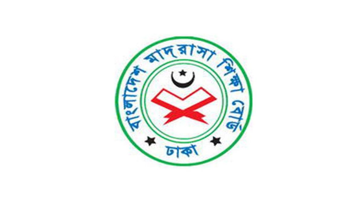 সব মাদ্রাসায় ‘জুলাই শহিদ দিবস’ উপলক্ষ্যে স্মরণ সভার নির্দেশ