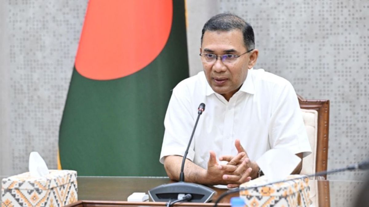 শিক্ষার্থীদের প্রতি বছর একটি করে গাছ লাগানোর আহ্বান প্রধানমন্ত্রীর