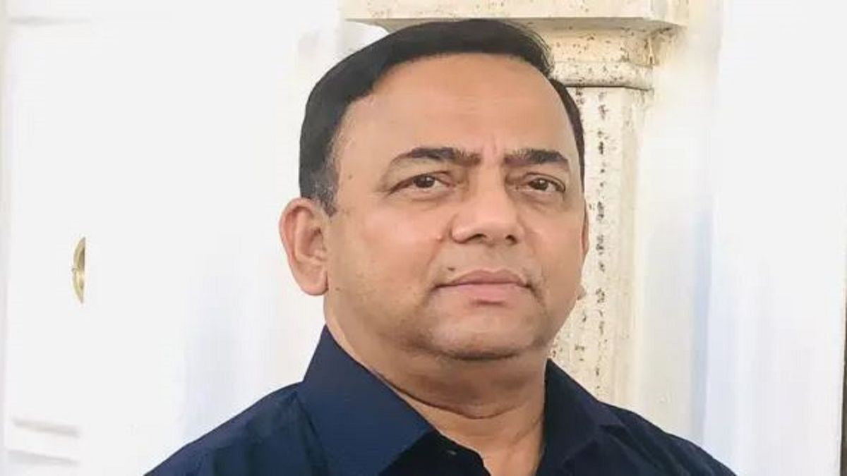 বেনজীরের বিরুদ্ধে দুর্নীতির মামলায় ১৫ জনের সাক্ষ্য শেষ