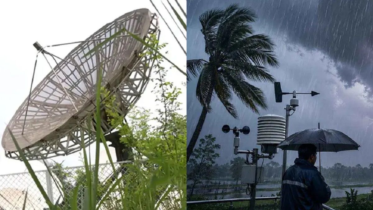 রংপুর-ময়মনসিংহ-সিলেটে বেশি বৃষ্টির সম্ভাবনা