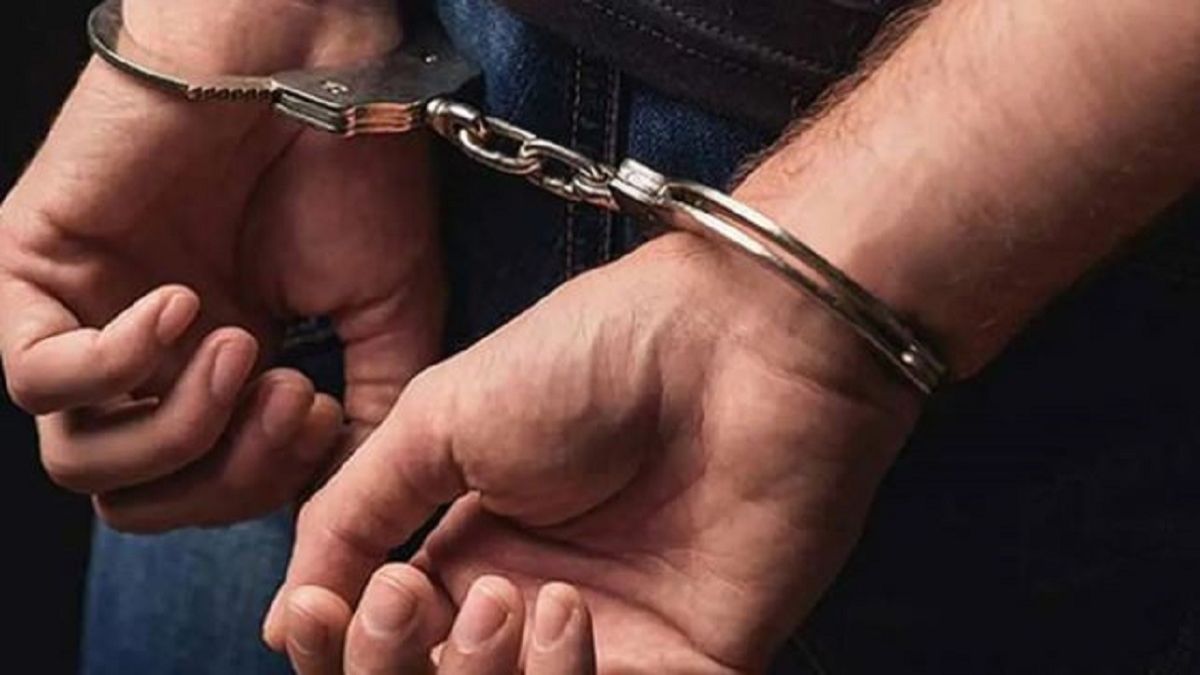 সরকারি চাকরিতে যোগ দিতে এসে গ্রেপ্তার ৪ জন কারাগারে