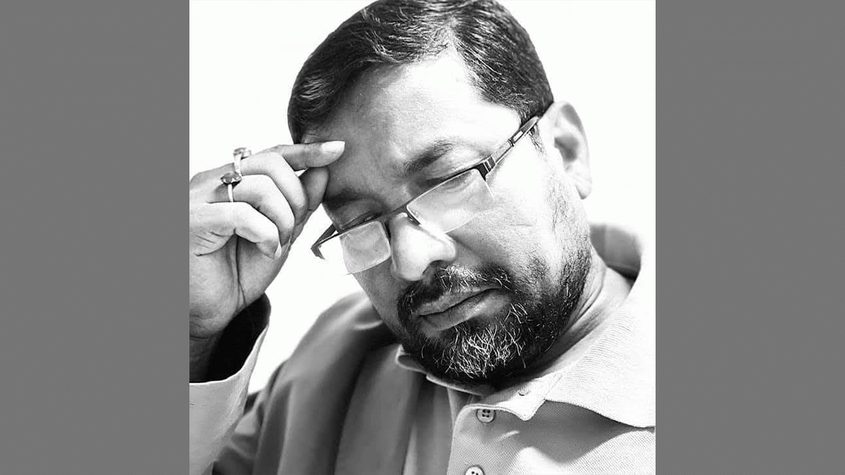 ইয়া নবী সালাম আলাইকা