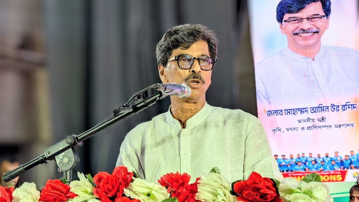 কুমিল্লার খেলোয়াড়রা আন্তর্জাতিক অঙ্গনে দেশের সম্মান বয়ে আনবে