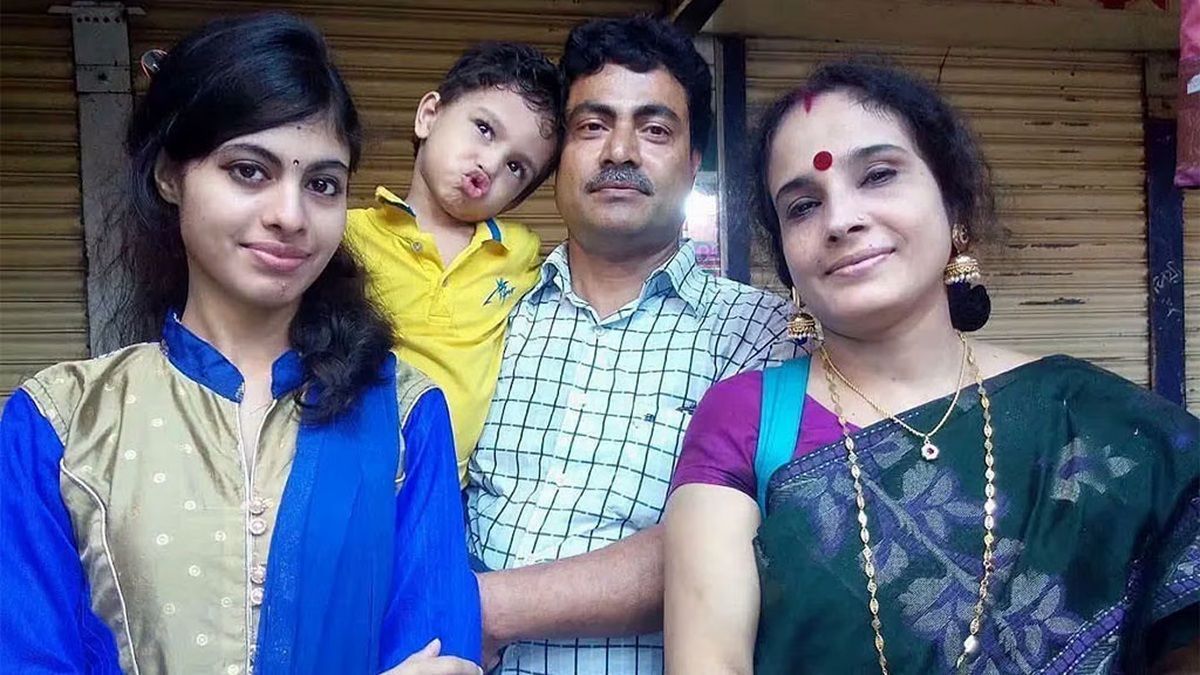 হত্যার স্থান, সময় ও কারণ নিয়ে পুলিশ কমিশনারের নতুন ভাষ্য