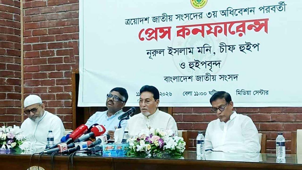 ভারতের সঙ্গে ১০১ চুক্তির পর্যালোচনা হচ্ছে