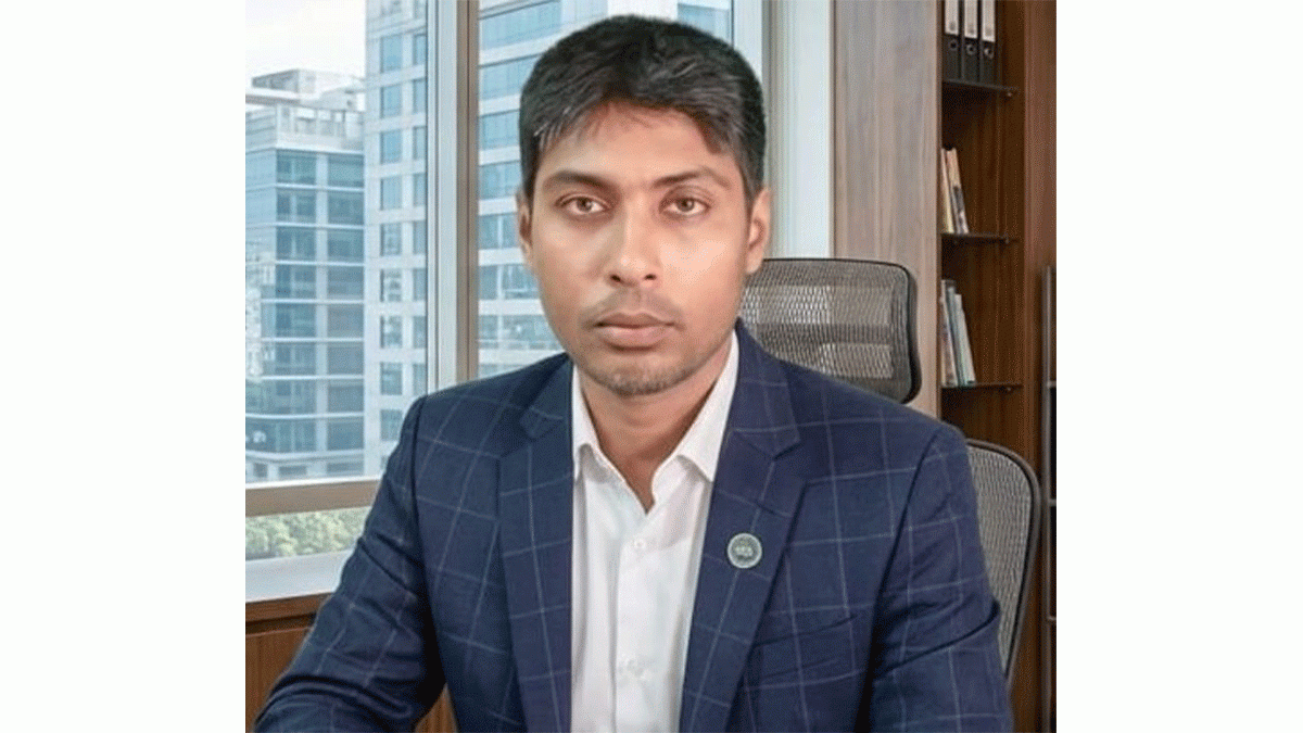 রাশিয়া-ইউক্রেন যুদ্ধ আর কত দীর্ঘ হবে