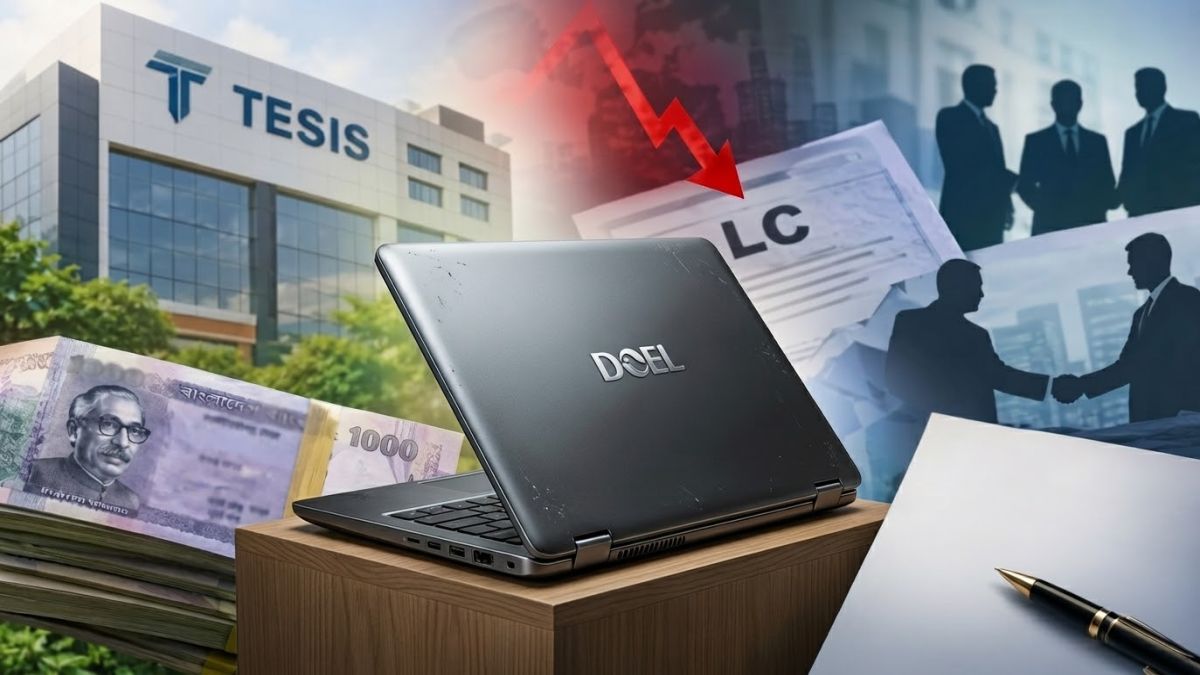 দোয়েলের ডানা ভাঙল কোথায়?