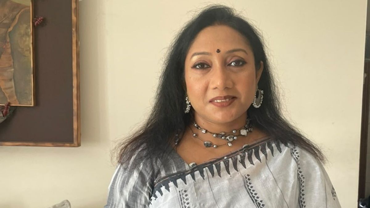 আজ ভাস্কর পাপিয়ার জন্মদিন