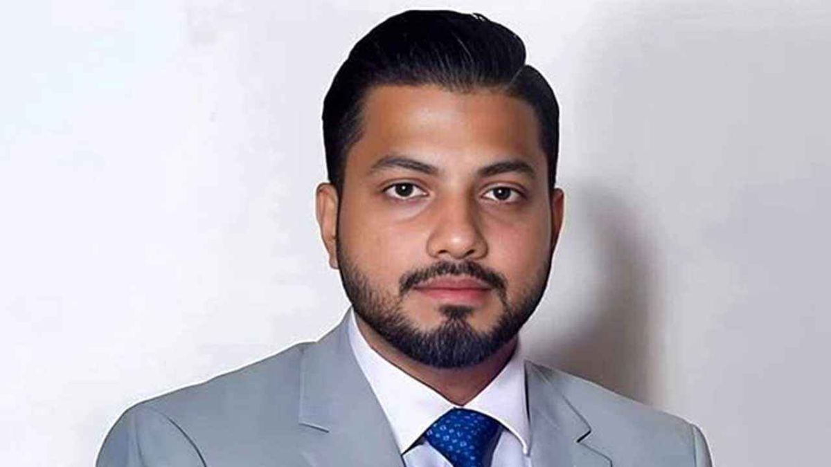 দুপুরে পদত্যাগের ঘোষণা দেবেন প্রতিমন্ত্রী ইশরাক